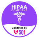 HIPAA