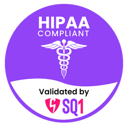 HIPAA