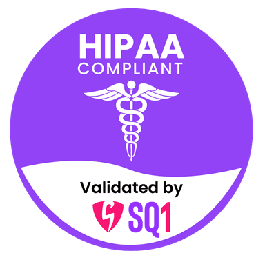 HIPAA