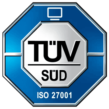 TUV SUD