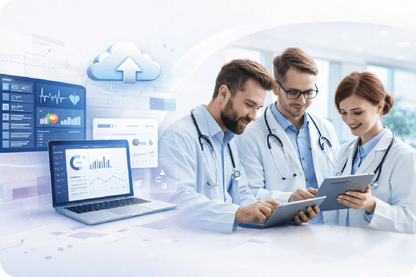 Training and Continuous Learning